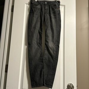 DDP Women’s Jeans, Size 25